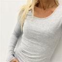 maglia elasticizzata day one